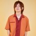 加部輝@🍣ウルトラ寿司ふぁいやー🔥のギター&作曲&編曲 (@akira_kabe) Twitter profile photo 加部輝@🍣ウルトラ寿司ふぁいやー🔥のギター&作曲&編曲 (@akira_kabe) Twitter profile photo