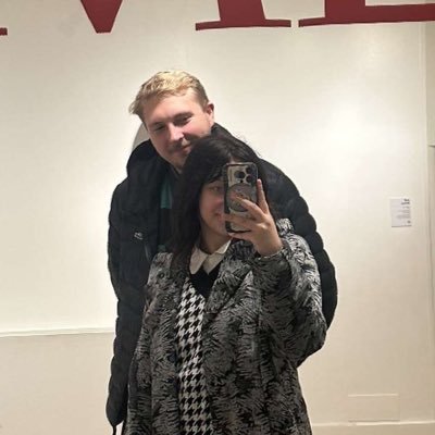 capelinvalentin's profile picture. 