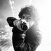 Nicolai Fella (@nicolaifella) Twitter profile photo Nicolai Fella (@nicolaifella) Twitter profile photo