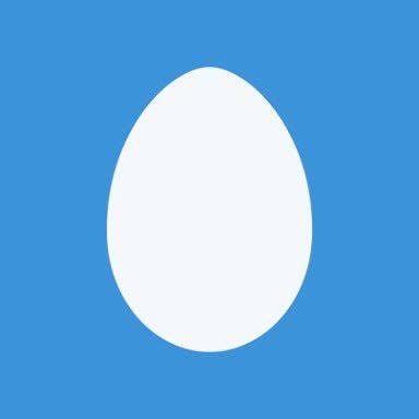 静人さんのプロフィール画像