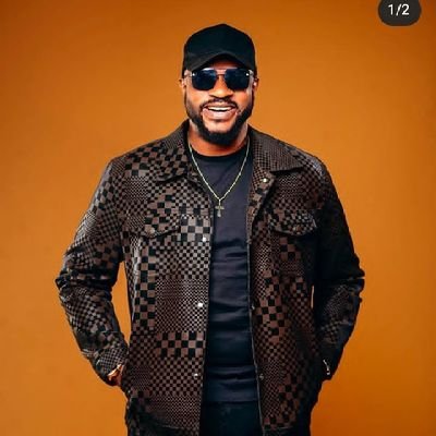 notstopping044's profile picture. 