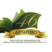 IAPQROO (@iapqroo) 's Twitter Profile