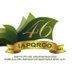 IAPQROO (@iapqroo) Twitter profile photo IAPQROO (@iapqroo) Twitter profile photo