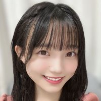 ZACK🇮🇩久保怜音 (@mantappujiwa) 's Twitter Profile Photo ZACK🇮🇩久保怜音 (@mantappujiwa) 's Twitter Profile Photo