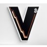 elveton101's profile picture. When the money is scarce, everything else will be abundant. When the money is abundant, everything else you want will be scarce. ₿