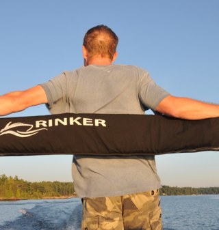 MTB4ME's profile picture. 