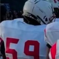 Isaac Mitchell (@itstagoo) 's Twitter Profile