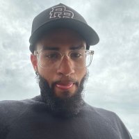 Tevin D (@tazzd_08) 's Twitter Profile