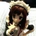 soff_sophie (@soff_sophie) Twitter profile photo soff_sophie (@soff_sophie) Twitter profile photo