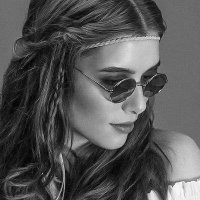 ๖سهيرٍ๖ (@elifkoknel1) Twitter profile photo