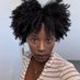 a struggling artist (@troibol_ton) Twitter profile photo a struggling artist (@troibol_ton) Twitter profile photo