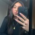 marta 🕷 (@maartaaromeeroo) Twitter profile photo marta 🕷 (@maartaaromeeroo) Twitter profile photo