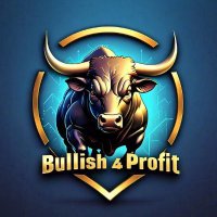 Austin crypto world (@austin_fx4) 's Twitter Profile