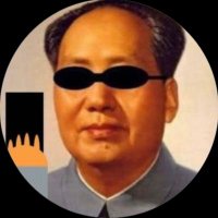 ChairmanOohMowMow (@ooh_mow) 's Twitter Profile Photo ChairmanOohMowMow (@ooh_mow) 's Twitter Profile Photo