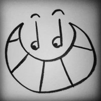 Tyti (@tyti_art) 's Twitter Profile