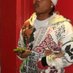 big quan (@10letterquan) Twitter profile photo big quan (@10letterquan) Twitter profile photo