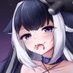 SleepyCAKE /VGen/ (@sleepycakepng) Twitter profile photo SleepyCAKE /VGen/ (@sleepycakepng) Twitter profile photo