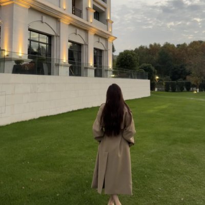 j_stegg1987's profile picture. Success doesn't come from what you do occasionally, it comes from what you do consistently.