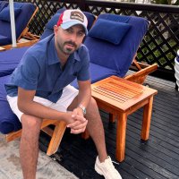 mohammed bakhsh (@m7mdbakhsh) 's Twitter Profile