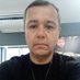 ADILSON BARBOSA (@barbosacamp) Twitter profile photo ADILSON BARBOSA (@barbosacamp) Twitter profile photo