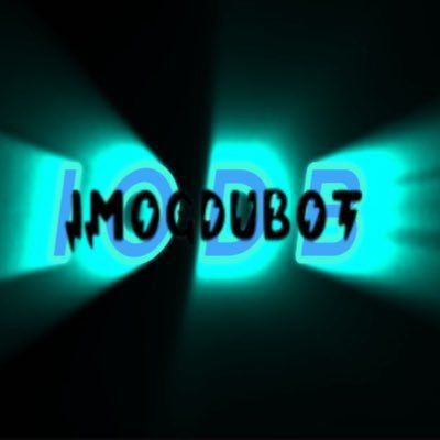 Montanablack022's profile picture. 