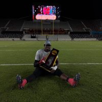 M.Egbo (@egbo_swag_i) 's Twitter Profile