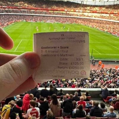 Home of real fixed match 100%💯 safe and guaranteed fixed matches