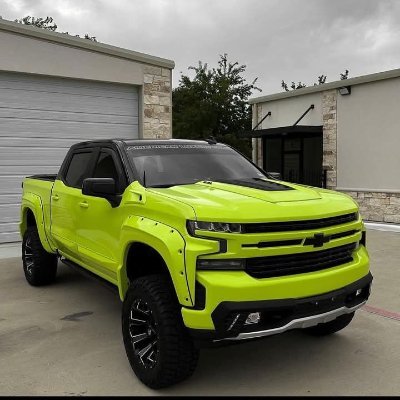Teecash7187611's profile picture. 