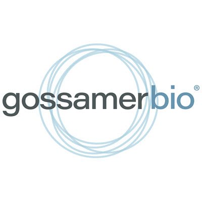 Gossamer Bio Profile