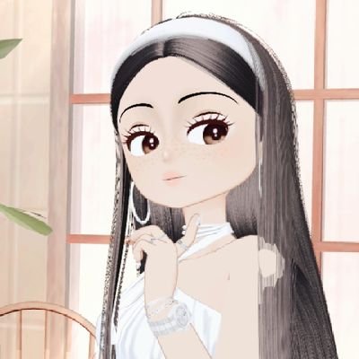 My retired account @LusiKMishimaVA | I make silly sonic, tekken & street fighter videos for 2 years. || I voice silly things!★ || 16🎀 || AMY