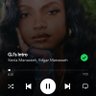 polar_human's profile picture. life 🧬

Navigating Inscriptions 

 🎶