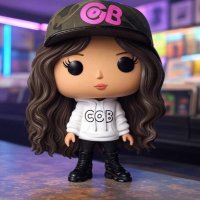 Hell1s (@hell1s) 's Twitter Profile
