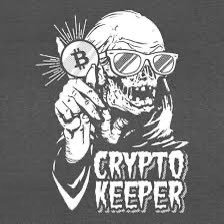 Crypto Enthusiasts Not Financial Advise - Truth Teller - I believe in analysis and not forecasting - 📥Dm me “learn” to learn what I do