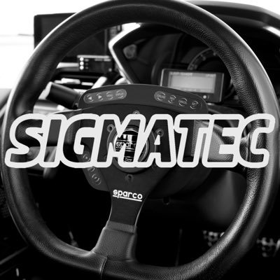 sigg_021's profile picture. SIGMATEC商品開発部