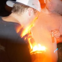 PG II (@gillisp71) 's Twitter Profile