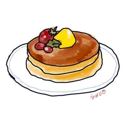swoohoney's profile picture. コーヒー☕️と読書📖、映画🎬とポップコーン🍿⭐︎⭐︎🐉十二国記好きです※本以外にもいろいろ呟きます••• ✣✢《ブクログ》https://t.co/DmT217gD41