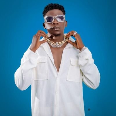 Recording/Performing Artist|Song Writter|An Entrepreneur