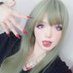 Atari Kobayashi (@atari_kobayashi) Twitter profile photo Atari Kobayashi (@atari_kobayashi) Twitter profile photo