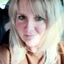 Rhonda Eilts (@forrealsuccess) Twitter profile photo Rhonda Eilts (@forrealsuccess) Twitter profile photo