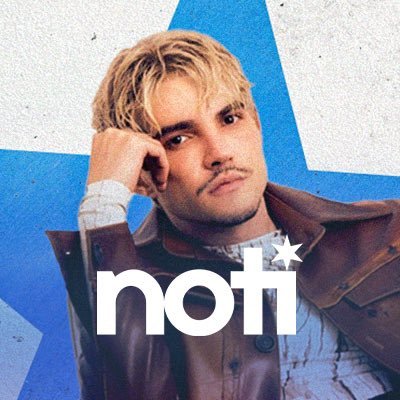 6 anos sendo sua maior fonte de notícias sobre o cantor e compositor @jaoromania • Ative as notificações e fique por dentro de tudo • Fan Account