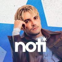 Jão Notícias (@jaonoticias) 's Twitter Profile Photo Jão Notícias (@jaonoticias) 's Twitter Profile Photo