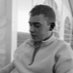 alberto (@alberticocherry) Twitter profile photo alberto (@alberticocherry) Twitter profile photo