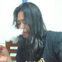 pengembara# (@pengemb4r44xx) 's Twitter Profile