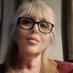 kathy essex (@kathyessex21) Twitter profile photo kathy essex (@kathyessex21) Twitter profile photo