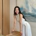 Sophia (@sophia_2m) Twitter profile photo Sophia (@sophia_2m) Twitter profile photo