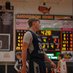 Caidan (@caidan23l) Twitter profile photo Caidan (@caidan23l) Twitter profile photo
