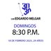 Edgardo Melgar (@melgar3030) Twitter profile photo Edgardo Melgar (@melgar3030) Twitter profile photo