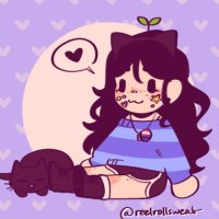 Willow Updates #MythCraft (@willowupdates_) 's Twitter Profile Photo Willow Updates #MythCraft (@willowupdates_) 's Twitter Profile Photo