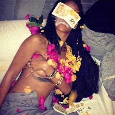 jadacartier's profile picture. 