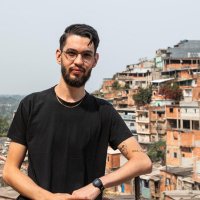 Marcos Paulo | MP (@mpmarcospaulo_) 's Twitter Profile